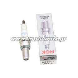 Μπουζί NGK MR8CI-8